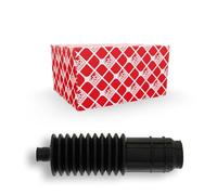 Febi bilstein 12810 Fuelle, dirección