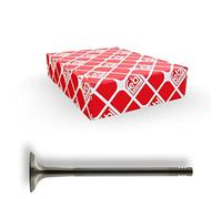 FEBI BILSTEIN 12822 Válvula de escape