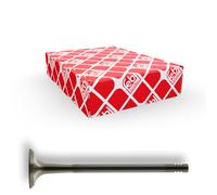 Febi bilstein 12822 Válvula de escape