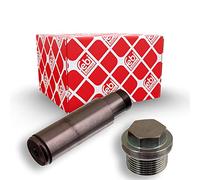 Febi bilstein 12979 Tensor, cadena de distribución