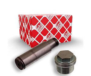 Febi bilstein 12979 Tensor, cadena de distribución