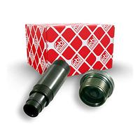 Tensor de la cadena de distribución hidráulico 12980 FEBI BILSTEIN para OPEL