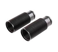 FEBI BILSTEIN 13001 Juego de guardapolvos amortiguador para VW Polo IV Hatchback