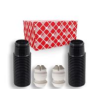 Febi bilstein 13001 Suspensión de Ruedas