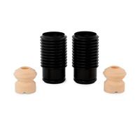 FEBI BILSTEIN 13005 Juego de guardapolvos amortiguador para OPEL Kadett E CC