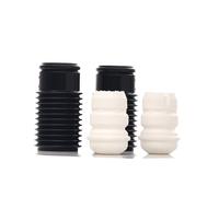 FEBI BILSTEIN 13006 Juego de guardapolvos amortiguador para FIAT BRAVO I (182)