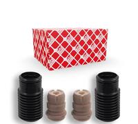 Febi bilstein 13006 Suspensión de Ruedas