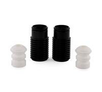 FEBI BILSTEIN 13012 Juego de guardapolvos amortiguador para VW Polo IV Hatchback