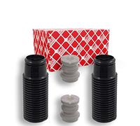 Tapa/fuelles de protección, amortiguador FEBI BILSTEIN 13015