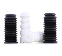 FEBI BILSTEIN 13017 Juego de guardapolvos amortiguador para VW GOLF II Trasero