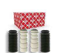 Febi bilstein 13017 Suspensión de Ruedas