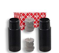 Febi bilstein 13022 Suspensión de Ruedas