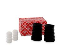 FEBI BILSTEIN 13034 Juego de guardapolvos amortiguador Delantero