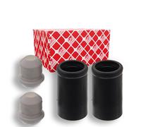 FEBI BILSTEIN 13051 Juego de guardapolvos, amortiguador