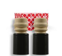 FEBI BILSTEIN 13088 Juego de guardapolvos amortiguador para SKODA SUPERB (3U4)