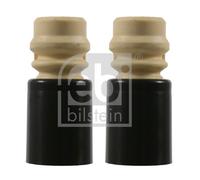 Febi BILSTEIN 13088 Tope de Goma, Suspensión para , Audi,Seat,Skoda,VW