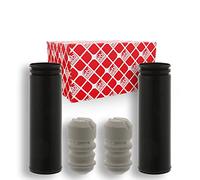 Febi bilstein 13096 Suspensión de Ruedas