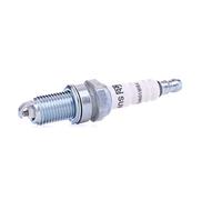 FEBI BILSTEIN 13403 Bujía de encendido