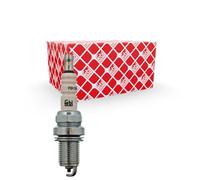 FEBI BILSTEIN 13412 Bujía de encendido