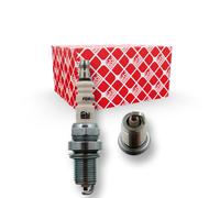 FEBI BILSTEIN 13421 Bujía de encendido