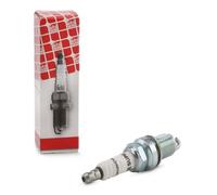 FEBI BILSTEIN 13427 Bujía de encendido