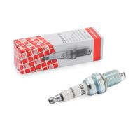 FEBI BILSTEIN 13432 Bujía de encendido