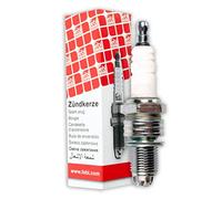 FEBI BILSTEIN 13438 Bujía de encendido