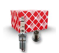 FEBI BILSTEIN 13440 Bujía de encendido