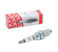 FEBI BILSTEIN 13506 Bujía de encendido