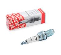 FEBI BILSTEIN 13521 Bujía de encendido