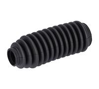 Febi bilstein 14000 Fuelle, dirección
