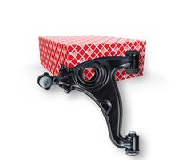 FEBI BILSTEIN 14034 Barra oscilante de suspensión de ruedas