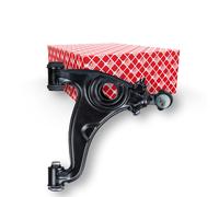 FEBI BILSTEIN 14035 Barra oscilante de suspensión de ruedas