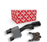 FEBI BILSTEIN 14053 Interruptor intermitente de aviso