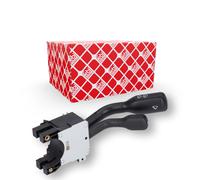 FEBI BILSTEIN 14053 Interruptor intermitente de aviso