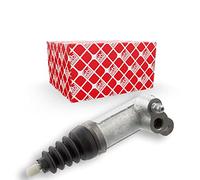 Febi bilstein 14068 Sistemas Hidráulicos de Embrague
