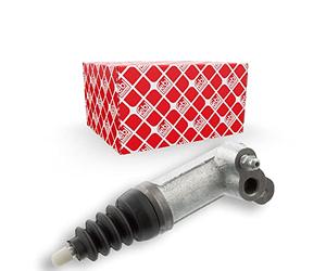 Febi bilstein 14068 Sistemas Hidráulicos de Embrague