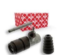 FEBI BILSTEIN 14070 Cilindro receptor, embrague