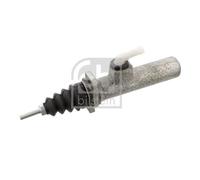 Febi Bilstein 14074 Cilindro De Embrague Para Audi 81 855 856 80 90