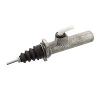 FEBI BILSTEIN 14074 Cilindro maestro embrague