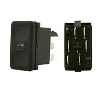 Febi bilstein 14080 Interruptores