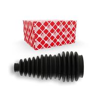 Febi bilstein 14083 Fuelle, dirección