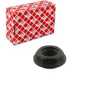 FEBI BILSTEIN 14099 Casquillo roscado pata amortiguadora Delantero