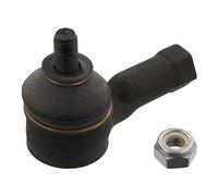 Febi bilstein 14131 Rótula barra de acoplamiento