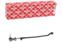 Febi bilstein 14134 Varillas de Tensión