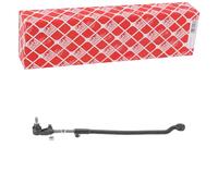 Febi bilstein 14135 Varillas de Tensión