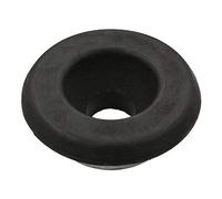 Febi bilstein 14156 Suspensión de Ruedas