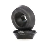 FEBI BILSTEIN 14164 Kit reparación, apoyo columna amortiguación