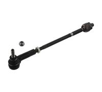 Febi bilstein 14168 Varillas de Tensión