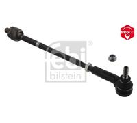 FEBI BILSTEIN 14170 Barra De Dirección Para AUDI, SEAT, SKODA, VW, VW (FAW)
